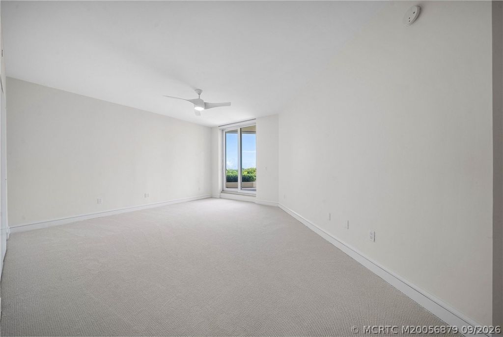 3001 SE Island Point Lane , Unit 12, Stuart, FL 34996 Photo