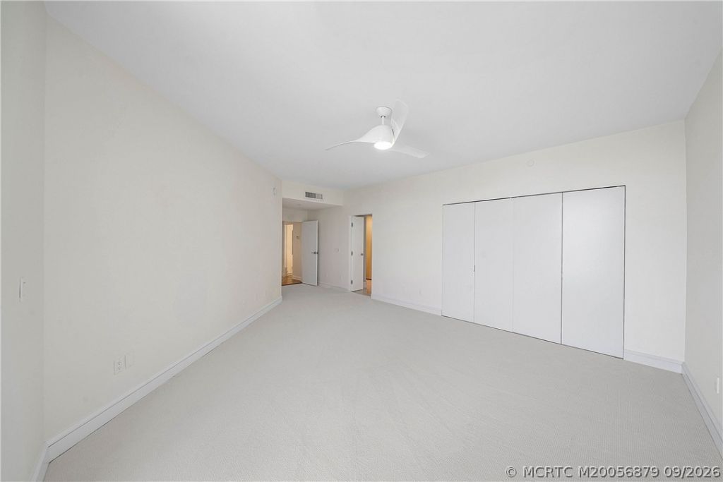 3001 SE Island Point Lane , Unit 12, Stuart, FL 34996 Photo