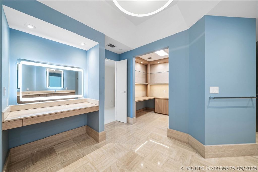 3001 SE Island Point Lane , Unit 12, Stuart, FL 34996 Photo