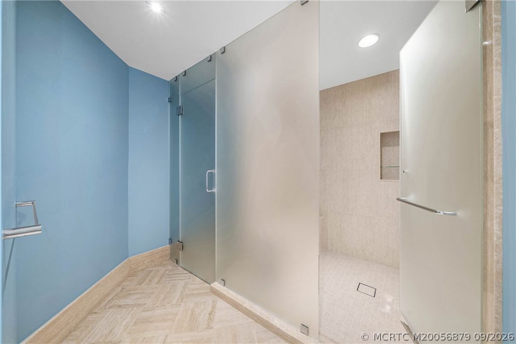 3001 SE Island Point Lane , Unit 12, Stuart, FL 34996 Photo