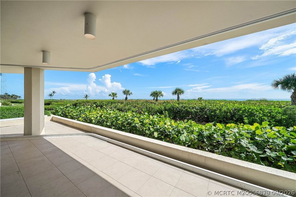 3001 SE Island Point Lane , Unit 12, Stuart, FL 34996 Photo