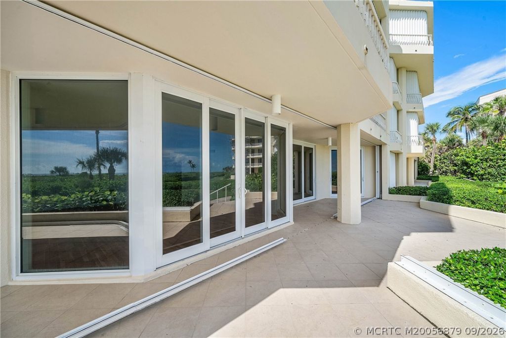 3001 SE Island Point Lane , Unit 12, Stuart, FL 34996 Photo