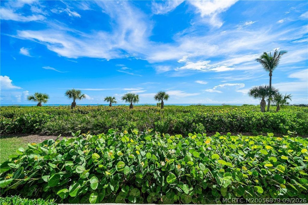 3001 SE Island Point Lane , Unit 12, Stuart, FL 34996 Photo