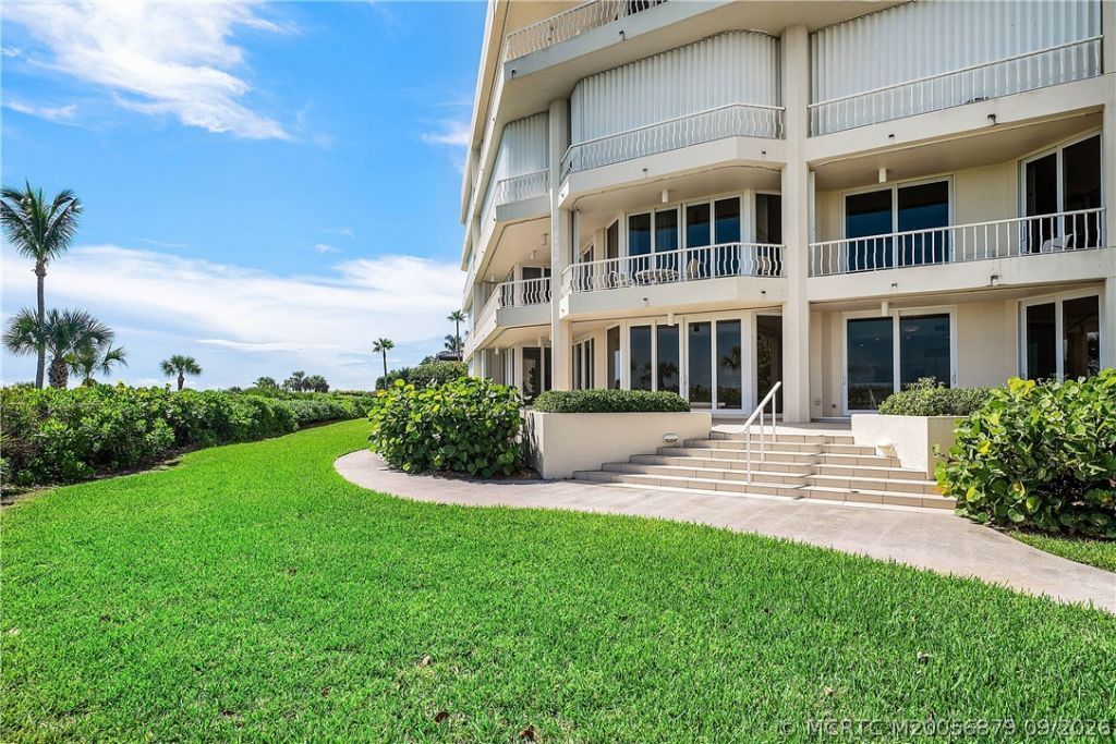 3001 SE Island Point Lane , Unit 12, Stuart, FL 34996 Photo