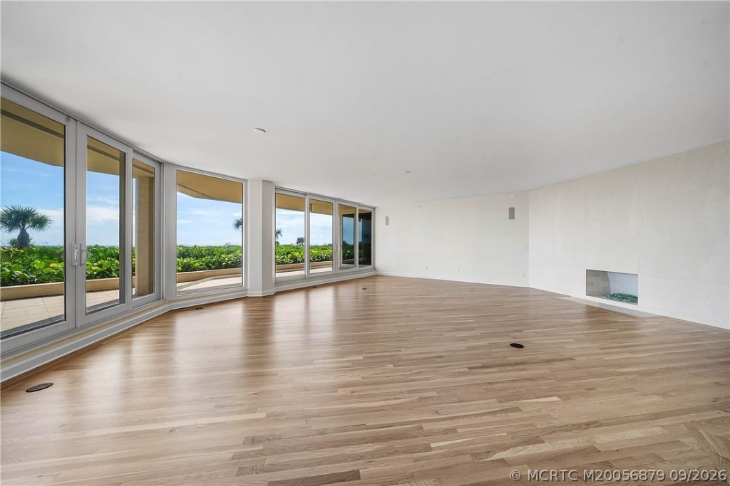 3001 SE Island Point Lane , Unit 12, Stuart, FL 34996 Photo