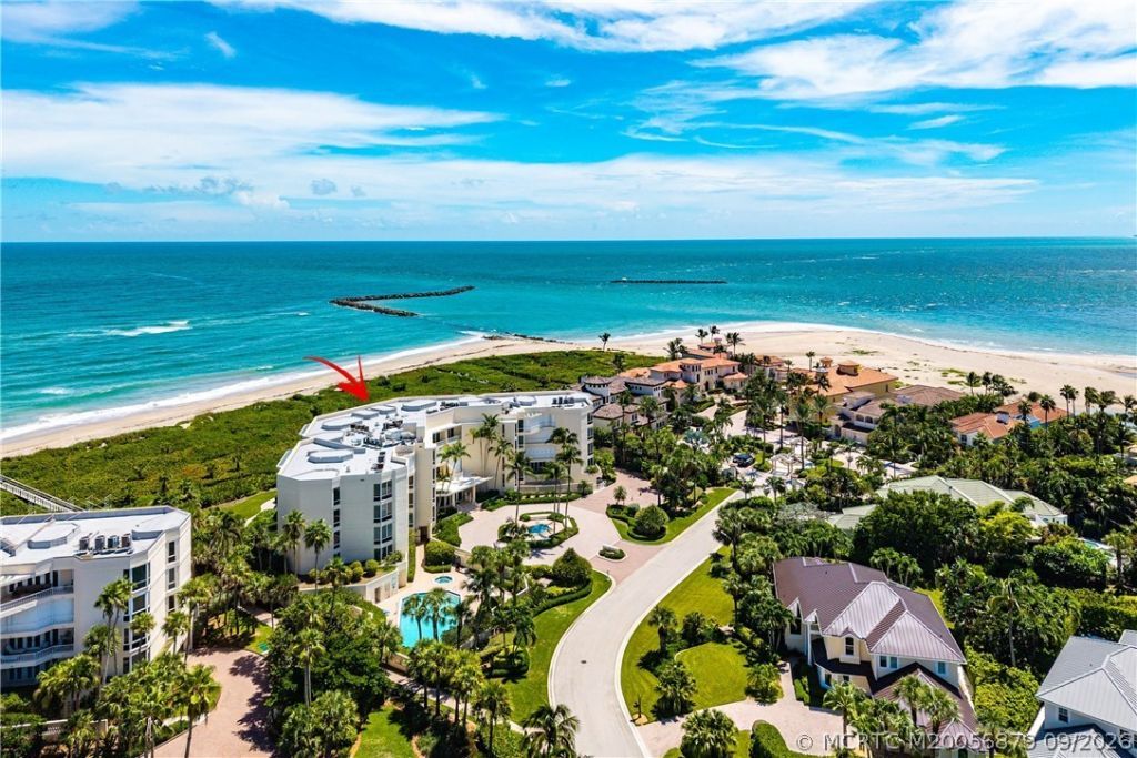 3001 SE Island Point Lane , Unit 12, Stuart, FL 34996 Photo