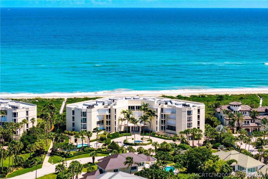 3001 SE Island Point Lane , Unit 12, Stuart, FL 34996 Photo