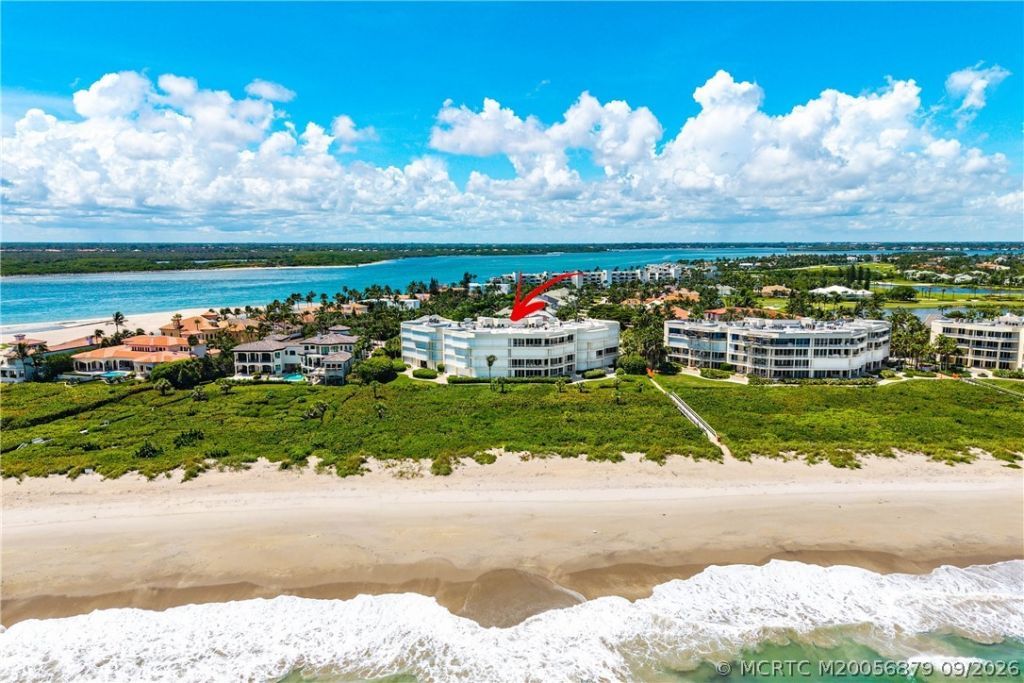 3001 SE Island Point Lane , Unit 12, Stuart, FL 34996 Photo