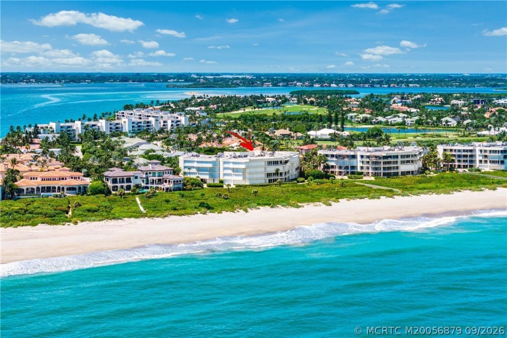 3001 SE Island Point Lane , Unit 12, Stuart, FL 34996 Photo