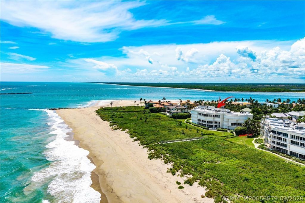 3001 SE Island Point Lane , Unit 12, Stuart, FL 34996 Photo