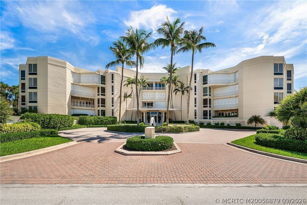 3001 SE Island Point Lane , Unit 12, Stuart, FL 34996 Photo