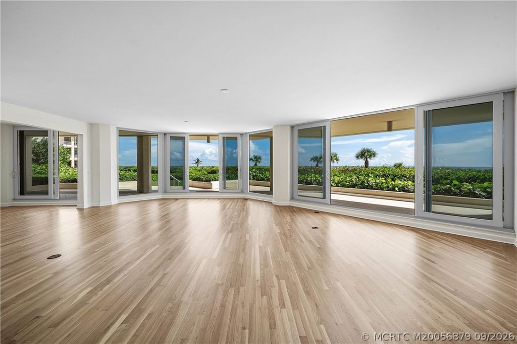 3001 SE Island Point Lane , Unit 12, Stuart, FL 34996 Photo