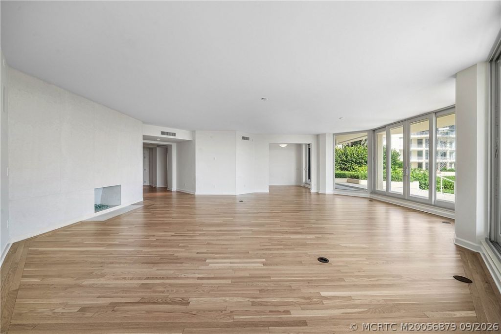 3001 SE Island Point Lane , Unit 12, Stuart, FL 34996 Photo