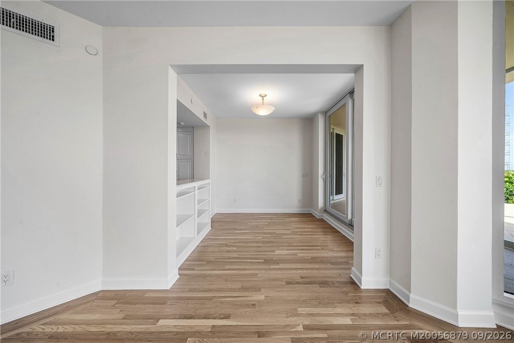 3001 SE Island Point Lane , Unit 12, Stuart, FL 34996 Photo