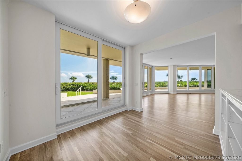 3001 SE Island Point Lane , Unit 12, Stuart, FL 34996 Photo