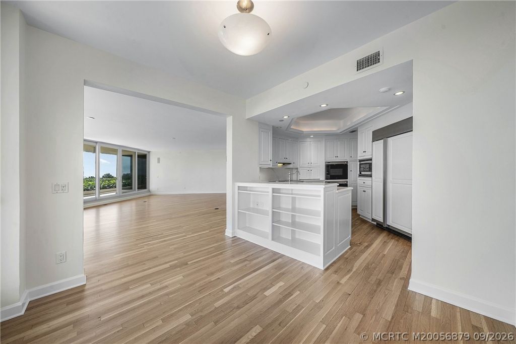 3001 SE Island Point Lane , Unit 12, Stuart, FL 34996 Photo