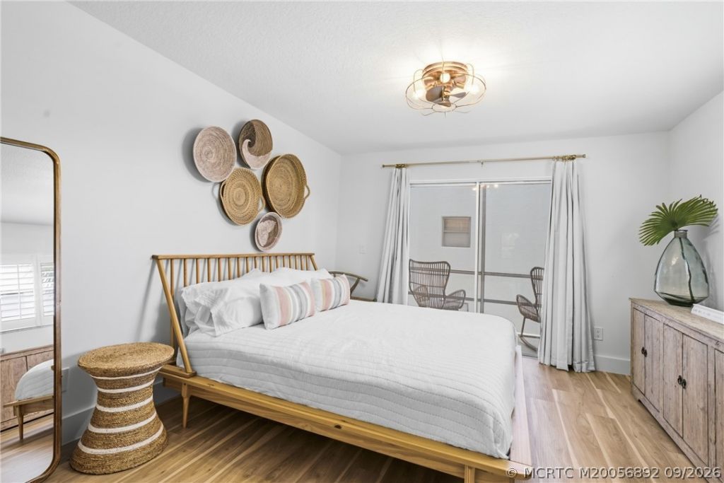 1300 Seaway Drive , Unit B-6, Fort Pierce, FL 34949 Photo