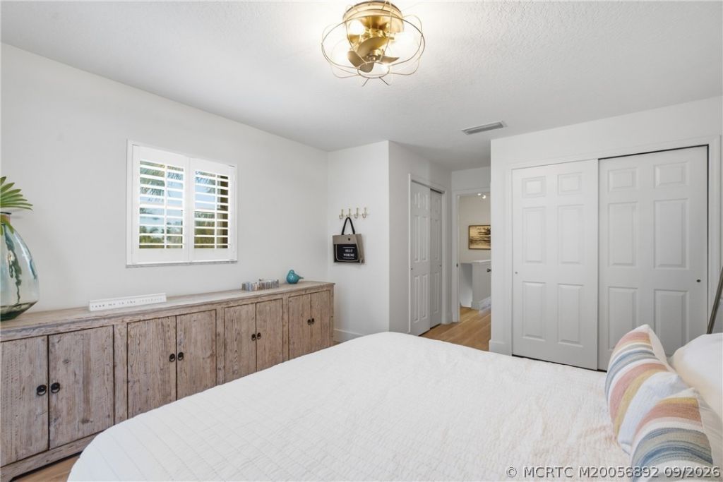 1300 Seaway Drive , Unit B-6, Fort Pierce, FL 34949 Photo