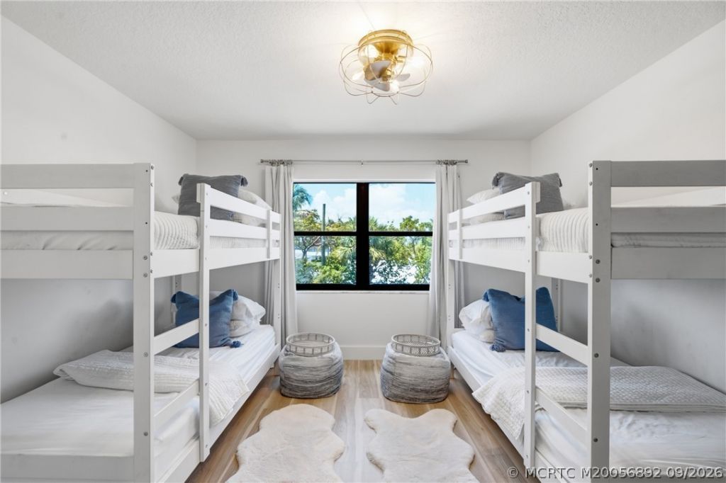 1300 Seaway Drive , Unit B-6, Fort Pierce, FL 34949 Photo