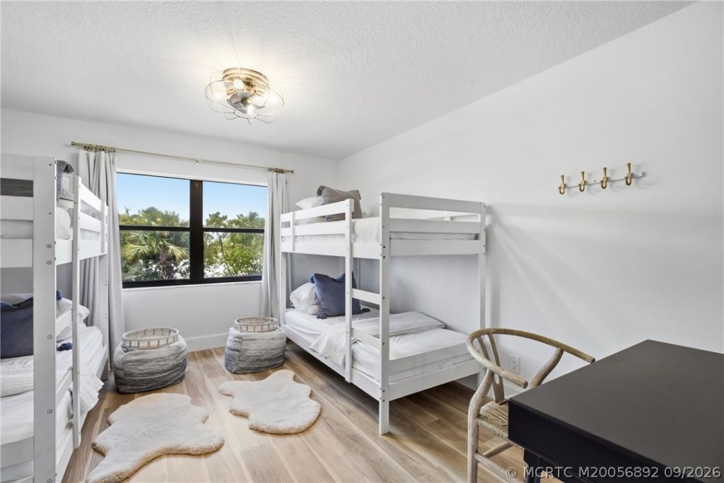1300 Seaway Drive , Unit B-6, Fort Pierce, FL 34949 Photo
