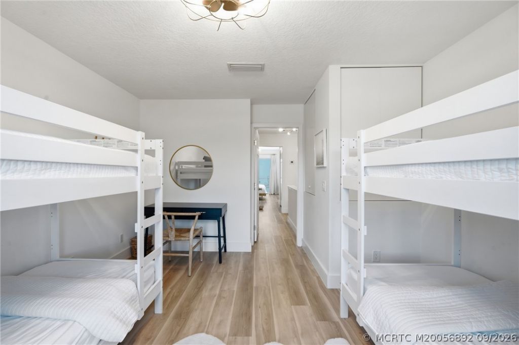 1300 Seaway Drive , Unit B-6, Fort Pierce, FL 34949 Photo