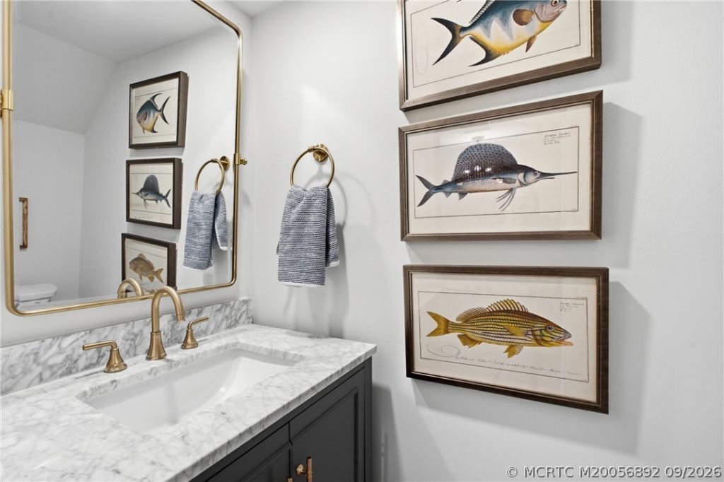 1300 Seaway Drive , Unit B-6, Fort Pierce, FL 34949 Photo