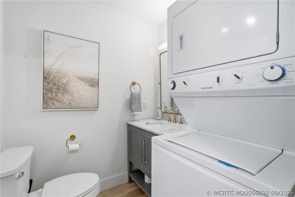 1300 Seaway Drive , Unit B-6, Fort Pierce, FL 34949 Photo