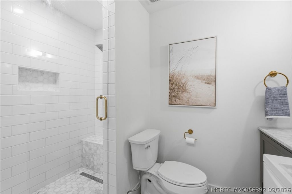 1300 Seaway Drive , Unit B-6, Fort Pierce, FL 34949 Photo