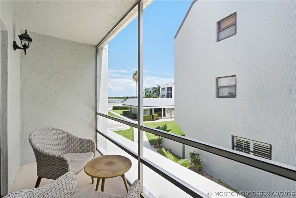 1300 Seaway Drive , Unit B-6, Fort Pierce, FL 34949 Photo