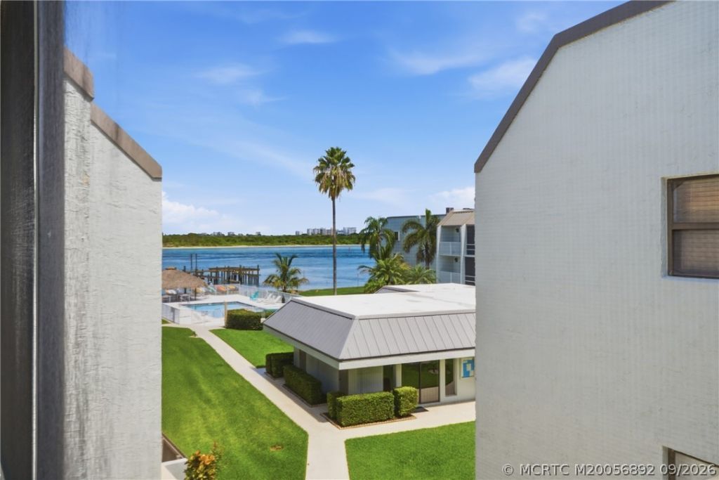 1300 Seaway Drive , Unit B-6, Fort Pierce, FL 34949 Photo