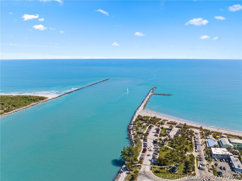 1300 Seaway Drive , Unit B-6, Fort Pierce, FL 34949 Photo