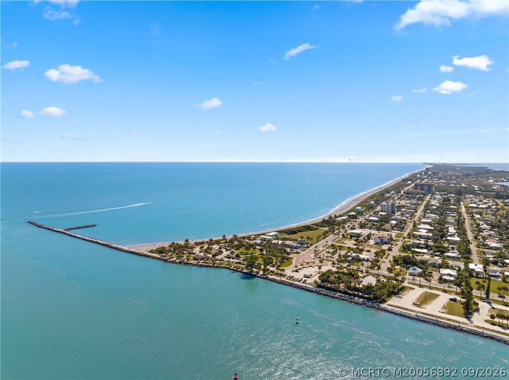 1300 Seaway Drive , Unit B-6, Fort Pierce, FL 34949 Photo