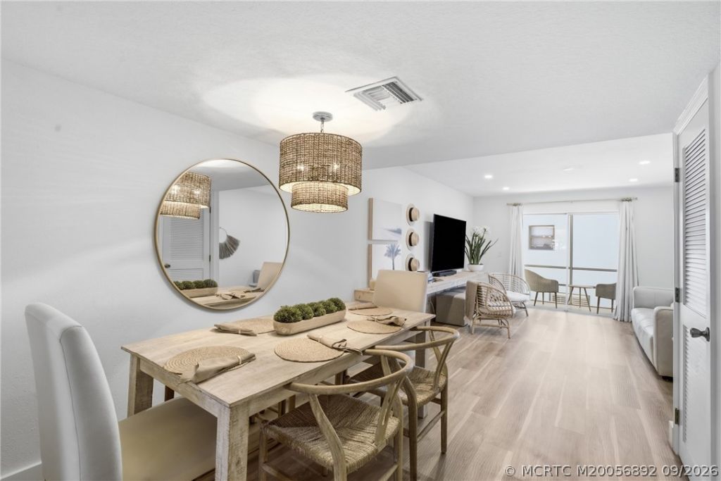 1300 Seaway Drive , Unit B-6, Fort Pierce, FL 34949 Photo