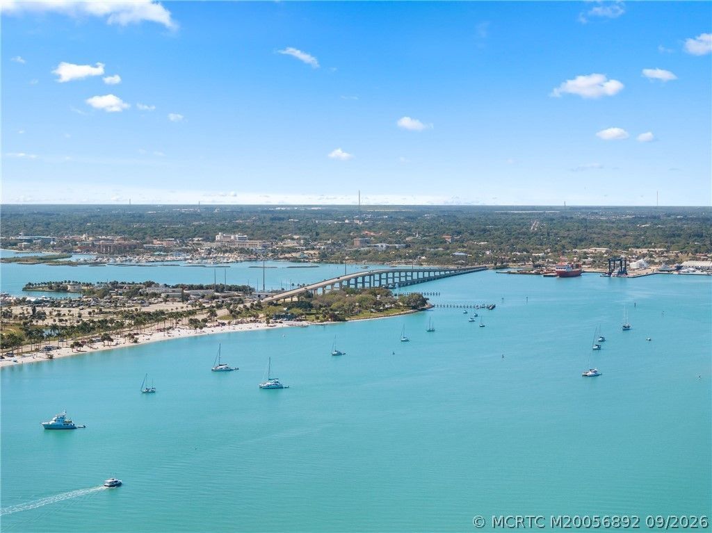 1300 Seaway Drive , Unit B-6, Fort Pierce, FL 34949 Photo