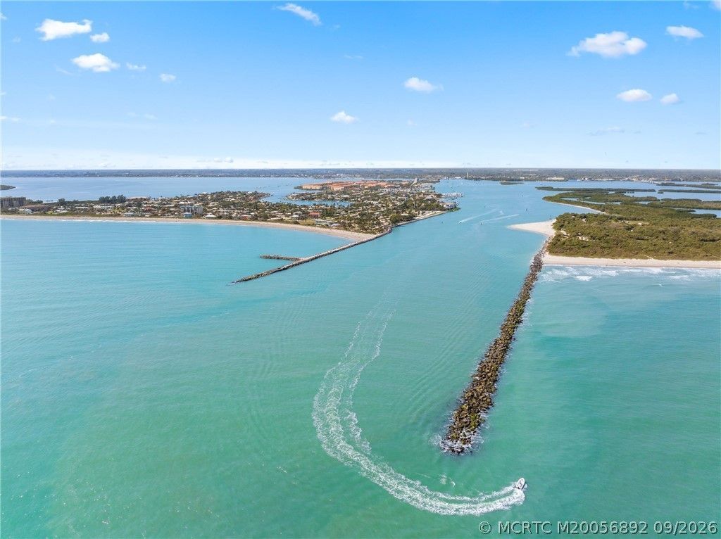 1300 Seaway Drive , Unit B-6, Fort Pierce, FL 34949 Photo