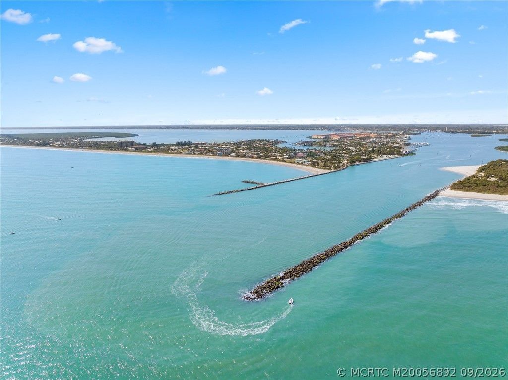 1300 Seaway Drive , Unit B-6, Fort Pierce, FL 34949 Photo
