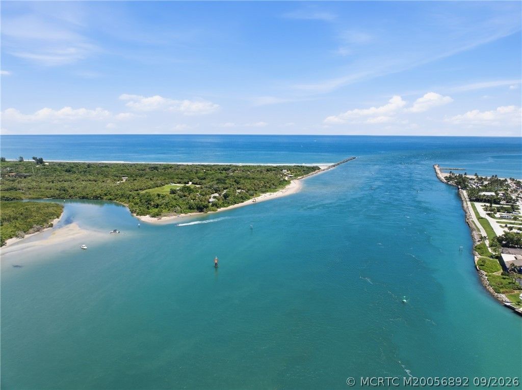 1300 Seaway Drive , Unit B-6, Fort Pierce, FL 34949 Photo