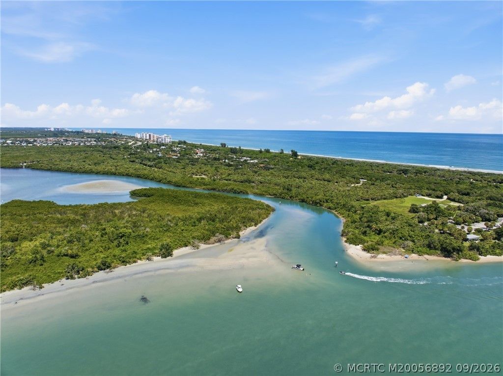1300 Seaway Drive , Unit B-6, Fort Pierce, FL 34949 Photo