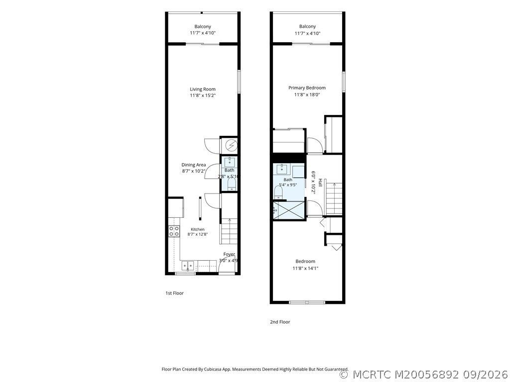 1300 Seaway Drive , Unit B-6, Fort Pierce, FL 34949 Photo