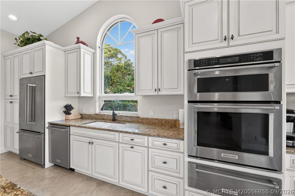 2007 NW Laurel Oak Lane, Palm City, FL 34990 Photo