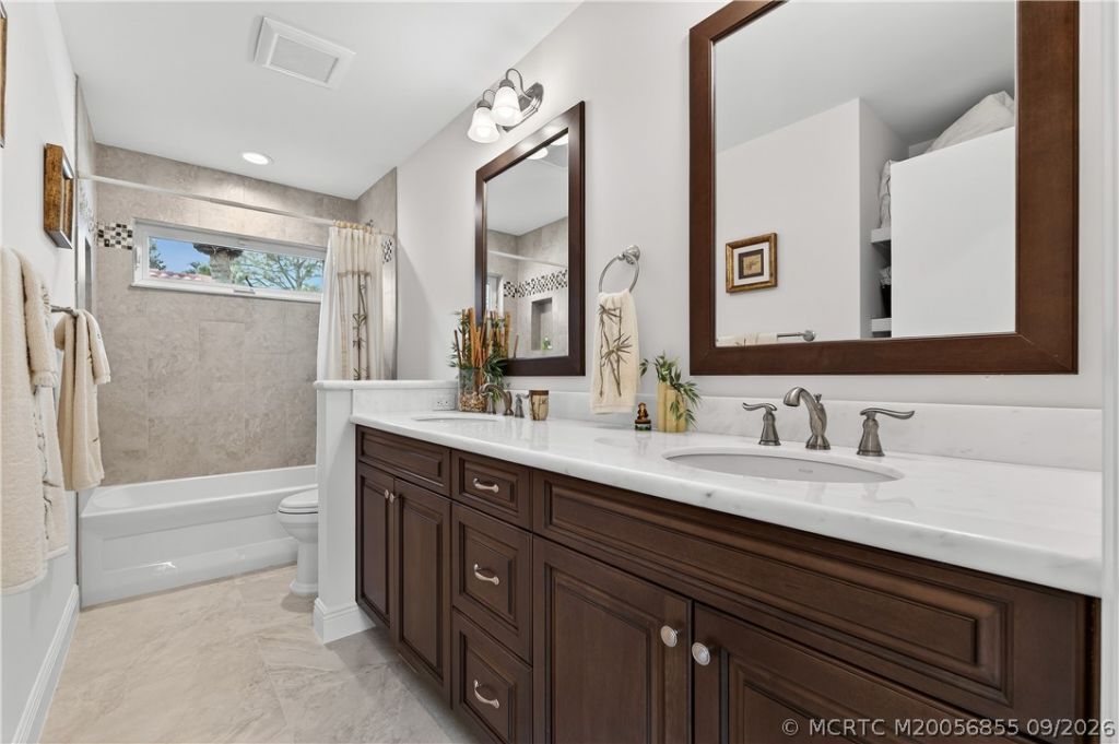 2007 NW Laurel Oak Lane, Palm City, FL 34990 Photo