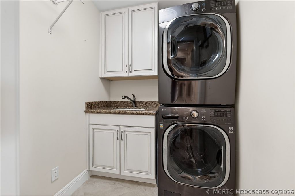 2007 NW Laurel Oak Lane, Palm City, FL 34990 Photo
