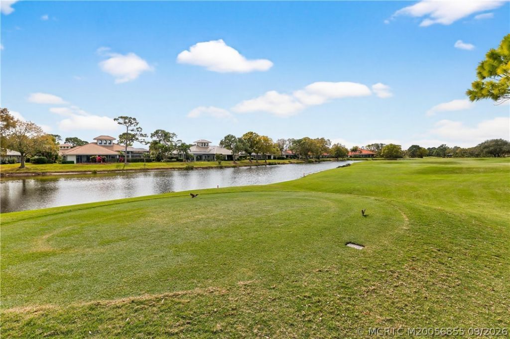 2007 NW Laurel Oak Lane, Palm City, FL 34990 Photo