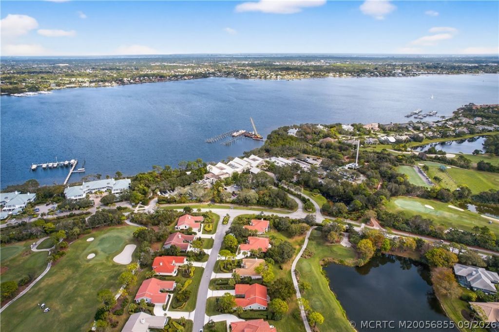 2007 NW Laurel Oak Lane, Palm City, FL 34990 Photo