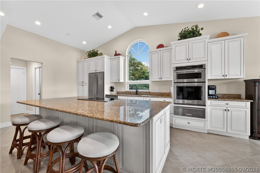 2007 NW Laurel Oak Lane, Palm City, FL 34990 Photo
