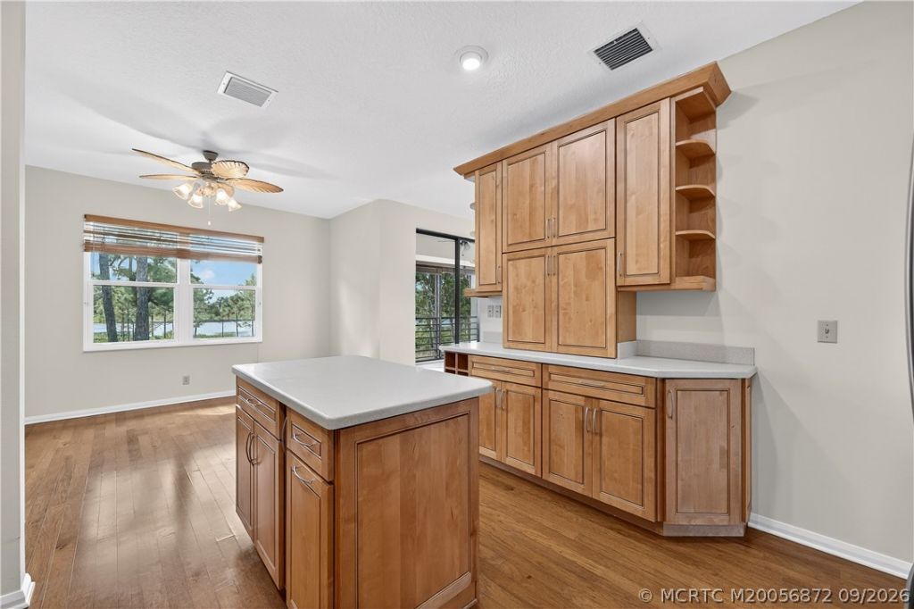 13228 Harbour Ridge Boulevard , Unit 6B, Palm City, FL 34990 Photo