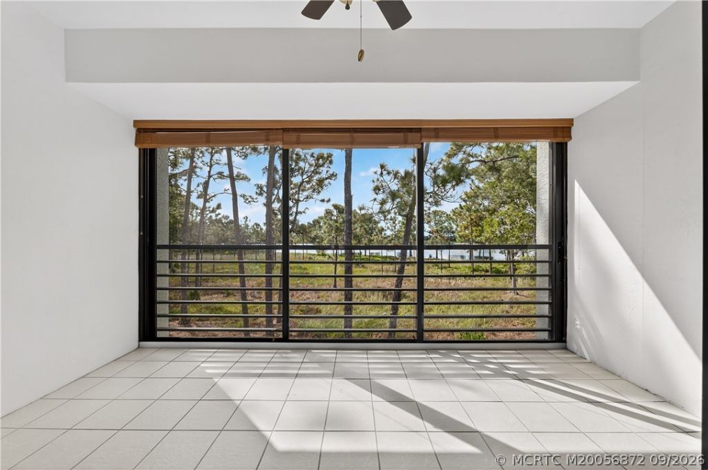 13228 Harbour Ridge Boulevard , Unit 6B, Palm City, FL 34990 Photo
