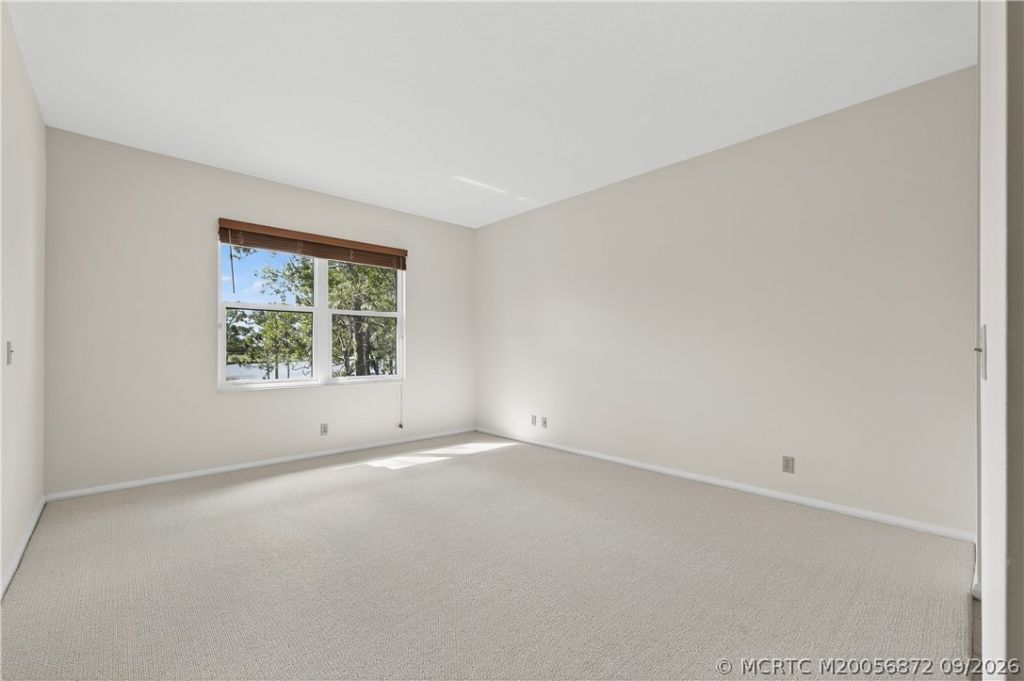 13228 Harbour Ridge Boulevard , Unit 6B, Palm City, FL 34990 Photo