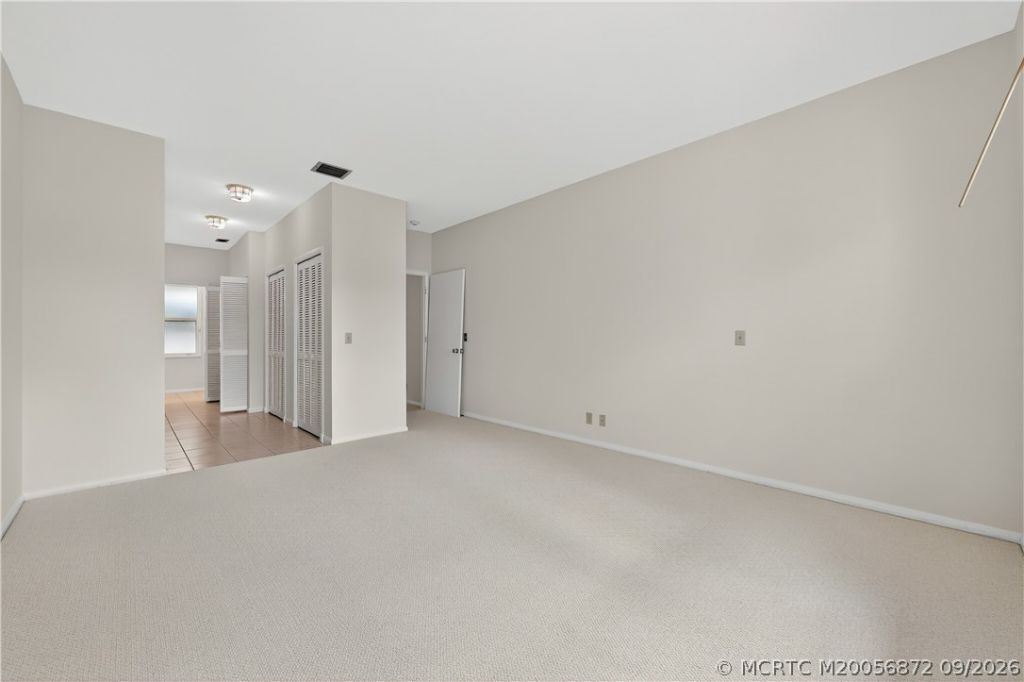 13228 Harbour Ridge Boulevard , Unit 6B, Palm City, FL 34990 Photo