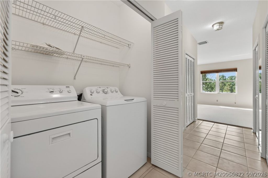 13228 Harbour Ridge Boulevard , Unit 6B, Palm City, FL 34990 Photo